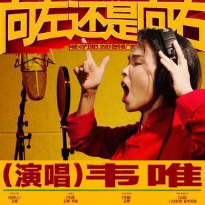 三级黄色片网站
