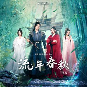 三级黄色片网站
