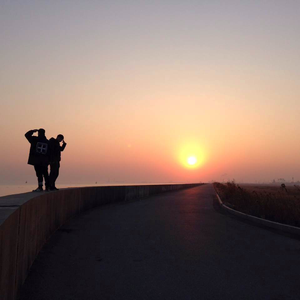 三级黄色片网站
