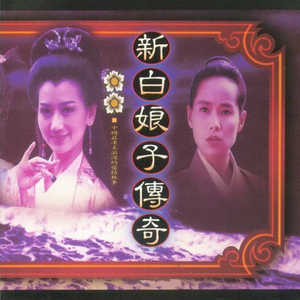 三级黄色片网站
