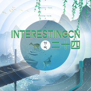 三级黄色片网站
