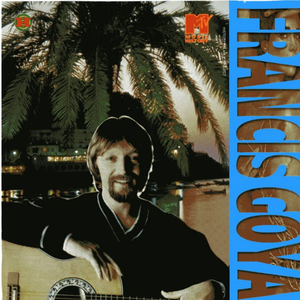 三级黄色片网站
