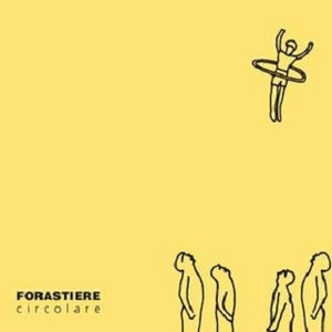 三级黄色片网站
