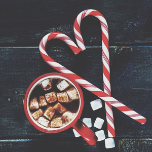 三级黄色片网站
