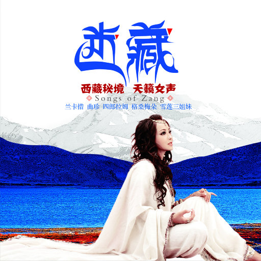 三级黄色片网站
